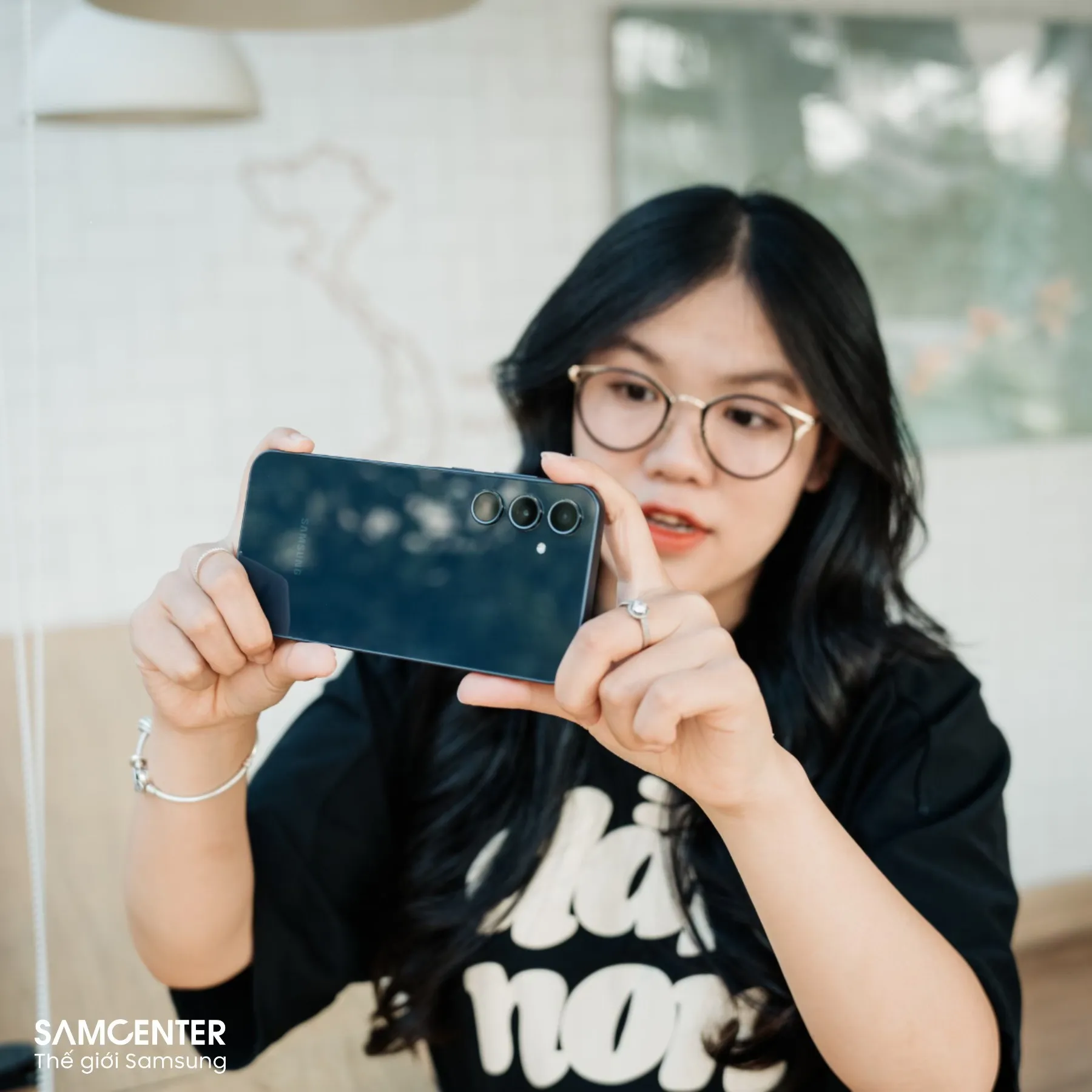 samsung galaxy a35 5g